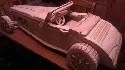 1️⃣0️⃣0️⃣% handmade,woodcarving🔨⚒️🔩🔧