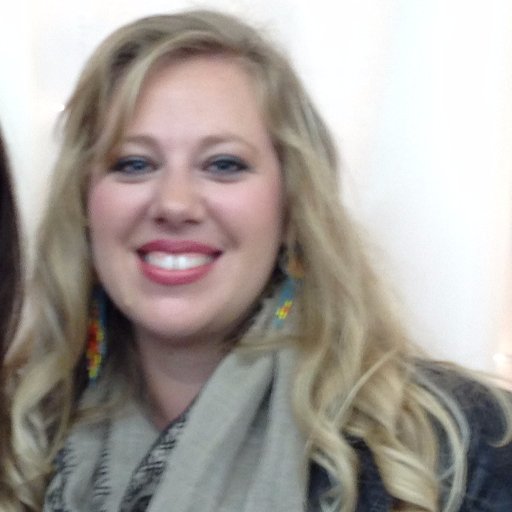 German and Career Teacher,
Mary Kay Consultant