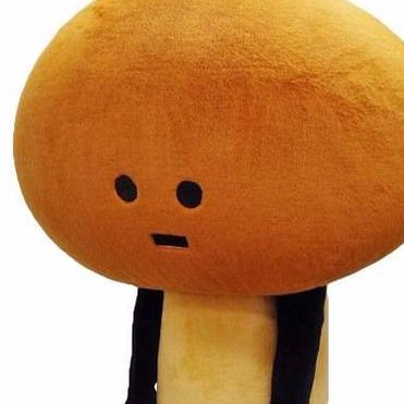 liouyeushiuan1's profile picture.