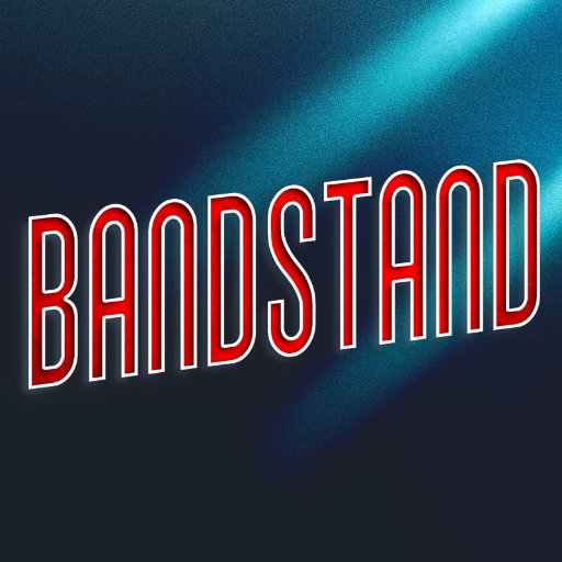 The Tony Award®-winning Broadway musical is now on tour! #BandstandTour