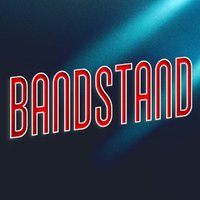 Bandstand(@BandstandBway) 's Twitter Profileg