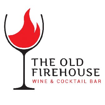 Hi! We are The Old Firehouse Wine & Cocktail Bar in Duncan, BC. Open 4 PM to LATE, Tuesday - Saturday. Check website and FB for latest updates!