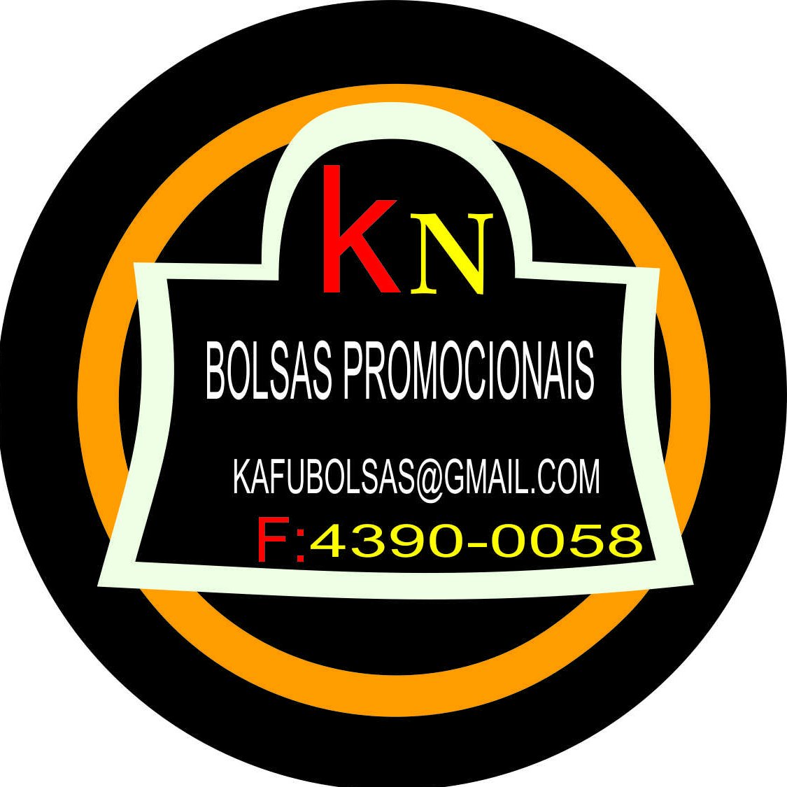 Kafu da kafubolsas, trabalho com brindes promocionais, tipo : necessaire,sacolas, bolsas,aventais, camisetas, https://t.co/HbsXd65BCr