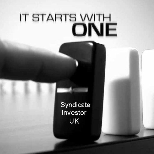 Syndicate Investor UK matches serious and active Investors with entrepreneurs seeking capital for their business. Make That Dream Come True With Us.