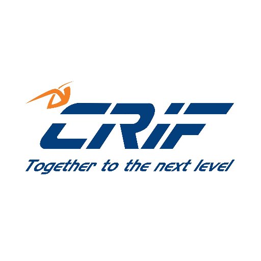 CRIF India is one of India’s leading providers of Credit Information, Business Information, Analytics, Scoring, Credit Management and Decisions Solutions.