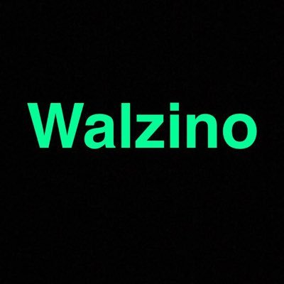 Youtube : Walzino