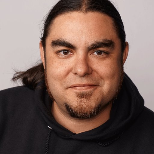 jayburling's profile picture. Associate Vice-President of Technology Services for Hendrix College. Software developer and dad. Opinions are my own. @jayburling@mastodon.social