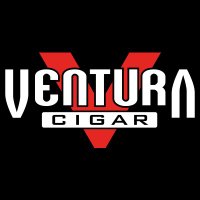 Ventura Cigar Co. (@venturacigarco) 's Twitter Profile