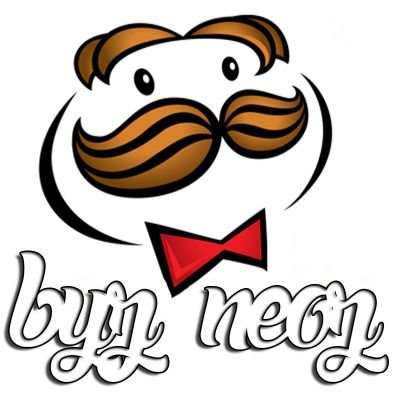 nouveau tweeter ByzNeoz

nouvelle chaîne  ByzNeoz 

nouveau FB ByzNeoz