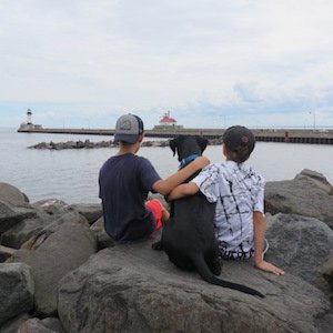 minnesotadata's profile picture. Data analyst.  Lucky Dad.  Outdoor enthusiast.