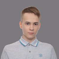 Pavel Beltiukov (@pavel_hs) 's Twitter Profile
