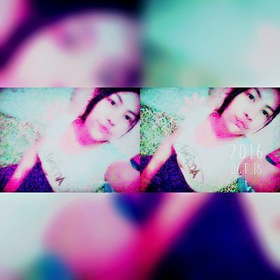 melanylujanlov1's profile picture. MeLuu