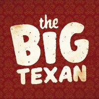 The Big Texan(@TheBigTexan) 's Twitter Profileg