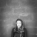 Gwenlyn Cumyn (@gwenlyn_cumyn) Twitter profile photo Gwenlyn Cumyn (@gwenlyn_cumyn) Twitter profile photo