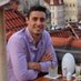 Sam Haines (@samhaines1) Twitter profile photo Sam Haines (@samhaines1) Twitter profile photo