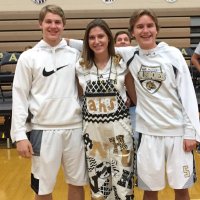 Andover Superfans (@andsuperfans) 's Twitter Profile Photo