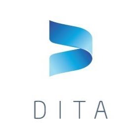 DITA_UA's profile picture. Будівельна компанія Діта виконує усі види будівельних робіт вже 20 років. Ми будуємо те, що необхідно суспільству, країні та світу.