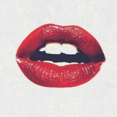 We are a Sussex based escort agency that provide only the finest high class ladies from around the world.