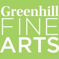 Greenhill Fine Arts (@greenhill_arts) 's Twitter Profile