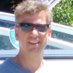 Jerry Lawlor (@jerrylawlor) Twitter profile photo Jerry Lawlor (@jerrylawlor) Twitter profile photo