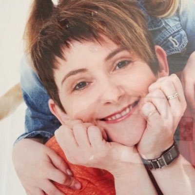 AMR_JR's profile picture. Single mum of one daughter, enjoying life with my little one while fighting the time to fit in the gym to keep me fit, happy and healthy for my little girl.