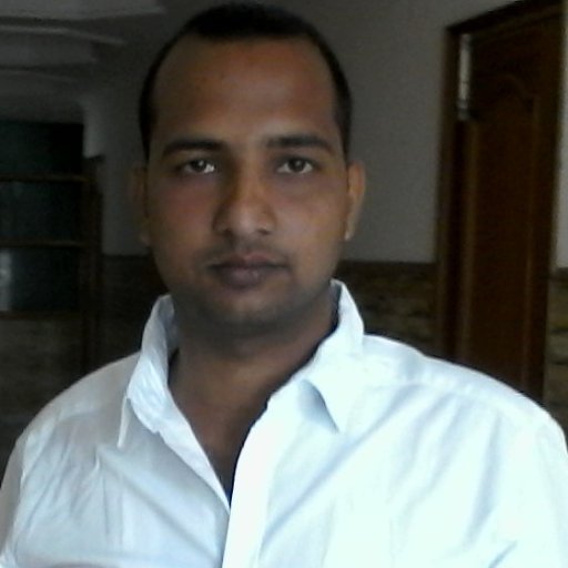 ghanuk06's profile picture. 