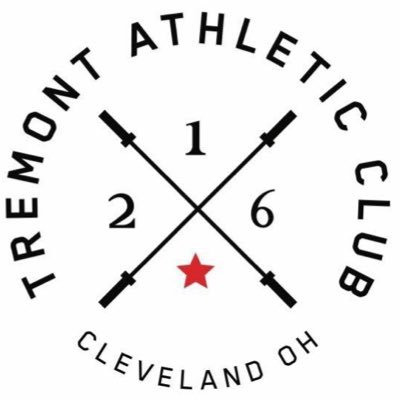 Selected as Cleveland's Best Gym. Serving both the East and West Side. Locations in Tremont and University Circle.