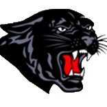 Carroll T Welch (@ctwpanthers) 's Twitter Profile