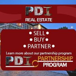 PDI Real Estate