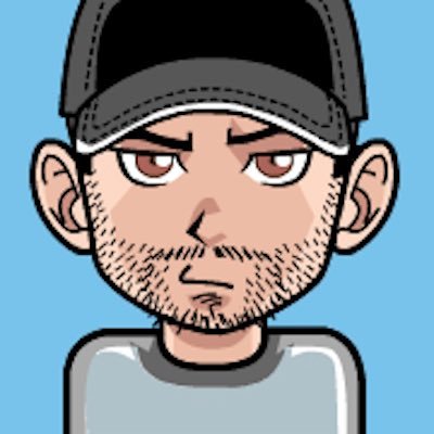 rom1_'s profile picture. COO @yeswehack // Tweets are my own