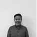 JS (@jonathanseto) Twitter profile photo JS (@jonathanseto) Twitter profile photo