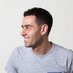 Jake Poses (@jakeposes) Twitter profile photo Jake Poses (@jakeposes) Twitter profile photo
