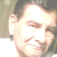 Edgar Raphael (@edgarraphael1) 's Twitter Profile
