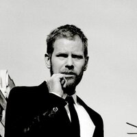 Pierre Baigorry (@peterfoxberlin) Twitter profile photo