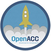 OpenACC (@openaccorg) 's Twitter Profile