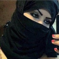 صنعانيه مربربه حلوه (@sarh68143) 's Twitter Profile