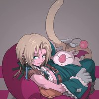 Michael (@cwb_in_tn_81) 's Twitter Profile