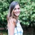 Desiree Siegfried (@deshartsock) Twitter profile photo Desiree Siegfried (@deshartsock) Twitter profile photo