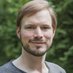 Christian Bruns (@herrbruns) Twitter profile photo Christian Bruns (@herrbruns) Twitter profile photo