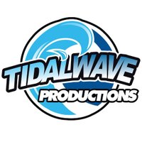 TidalWave Comics(@TidalWaveProd) 's Twitter Profileg