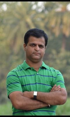 onlyvimc's profile picture. Technical Writer | UI/UX Designer | Photographer