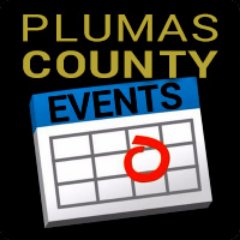 Plumas County