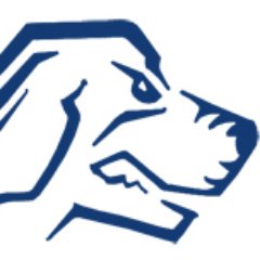 PoffElementary's profile picture. 