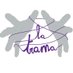La Trama Feminista (@tramafeminista) Twitter profile photo La Trama Feminista (@tramafeminista) Twitter profile photo
