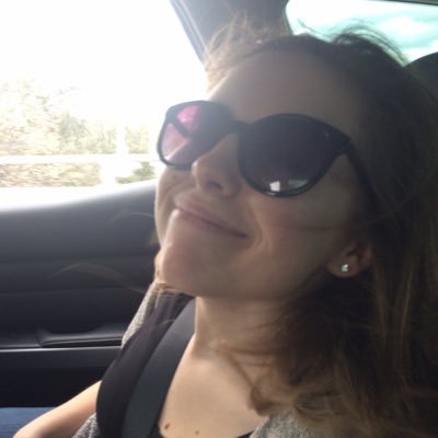 simonsaysrach's profile picture. 