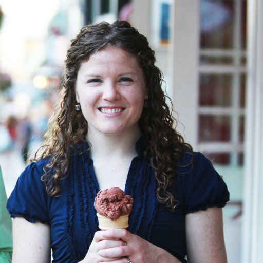 MOM, RN, Mormon. Loves sports, outdoors, baking, and truth.