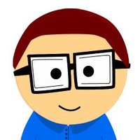 Col Harding (@verbal_k) 's Twitter Profile