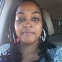 Keisha Smith - @keishaj726 - Twitter