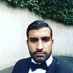 Navin S (@navnav82) Twitter profile photo Navin S (@navnav82) Twitter profile photo