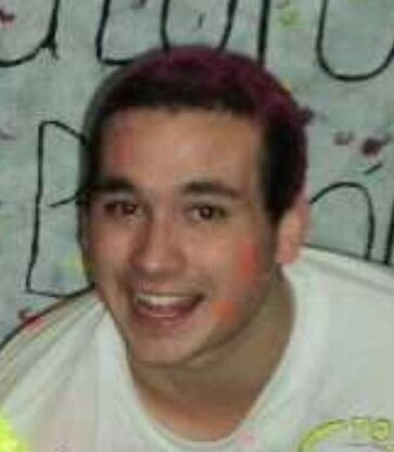 pablopiro94's profile picture. Boca Juniors💙💛💙